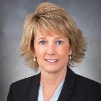 Kathy Scott, Cpm