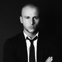 Ruud Jacobs