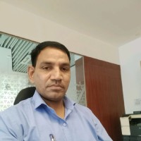 Karamveer Panwal