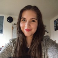 Heather Bair
