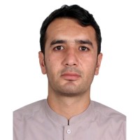 Khan Mohammad Arman