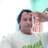 David Isidoro