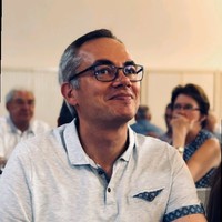 Vincent Lefebvre