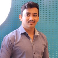 Jaywant Sable