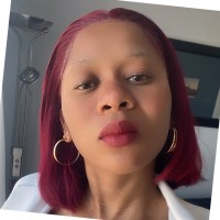 Maphuti Mashalane