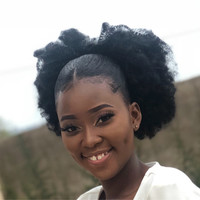 Rita Dede Tamatey