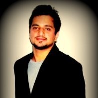 Abhishek Sharma