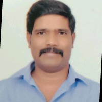 Rajasekar Jayavel