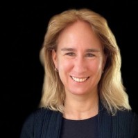 Ulrike Janner