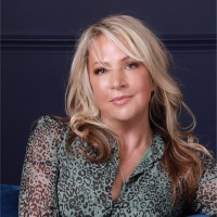 Debra W.