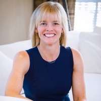 Stephanie Turner