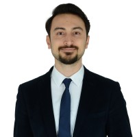 Ersoy Çalışkaner