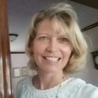 Debbie Bennington