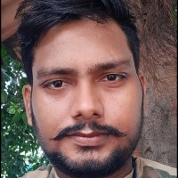 Manish Singh