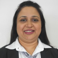 Sneha Fernandes