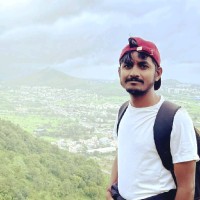 Samadhan Bilge