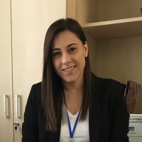 Marijana Atic