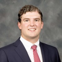 Patrick Young, P.E.