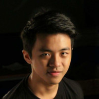 Joel Zhen Ern Lee