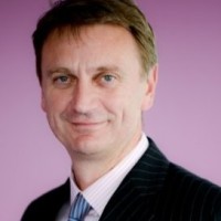 Philip Housden