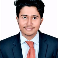 Mayank Bhardwaj