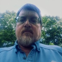 Terry Klinedinst