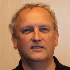 Peter Salomons