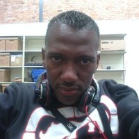 Teboho Macdiva