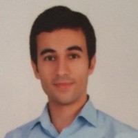Ömer Metin KOCAOĞLU