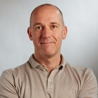 Matt Rich