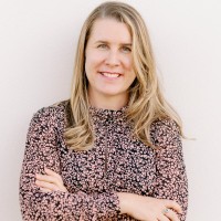 Diana Avery