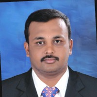 Sathiyamoorthi D