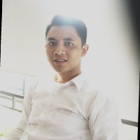 Rifky Adi