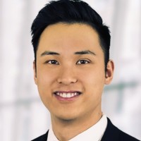 Dong Tran