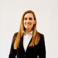 Paulina S.