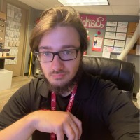 Alexander Tatro