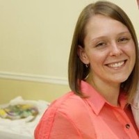 Megan Hunt