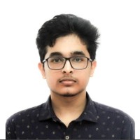 Karthik R