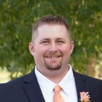 Ryan Wabeke