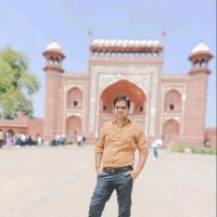 Kishan Singh