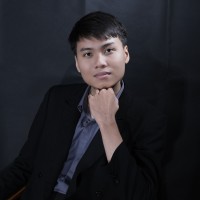 Van Lam Nguyen