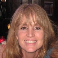 Linda Farnan