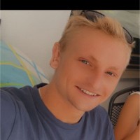 Marcel Nadig