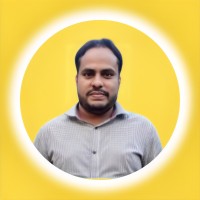 Atikur Rahman