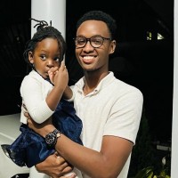 Shema Kevin