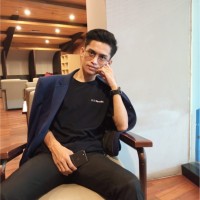 Cecep Dindin Firdaus