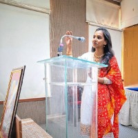 Sneha Tiwari