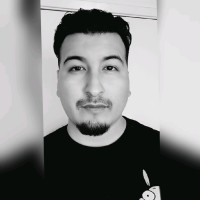 Josue Lopez