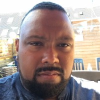 Anthony S