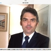 sandro pecorelli